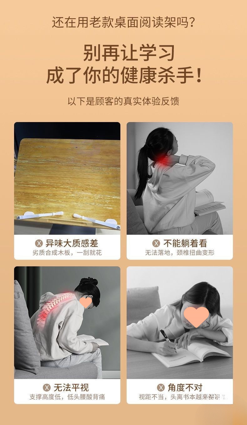 /O1CN01jP36x82INY9sMCT5P_!!2218957599274-0-cib.jpg