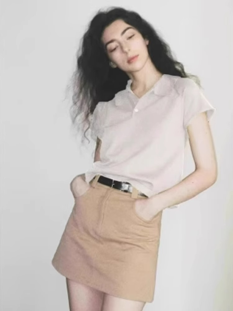 815144171379s657ff252-f39f-466