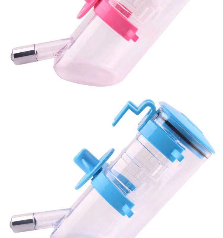 微信图片_2021112715573912