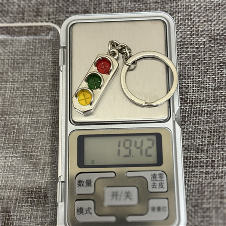 微信图片_20231207223915
