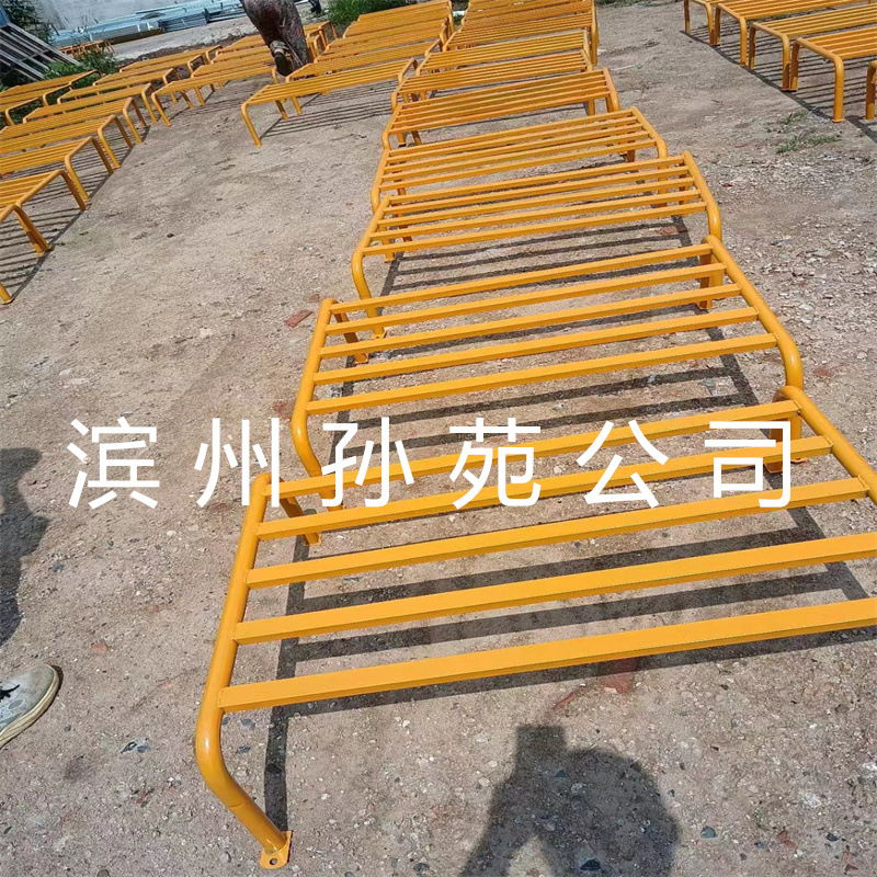 微信图片_202306041838108.jpg