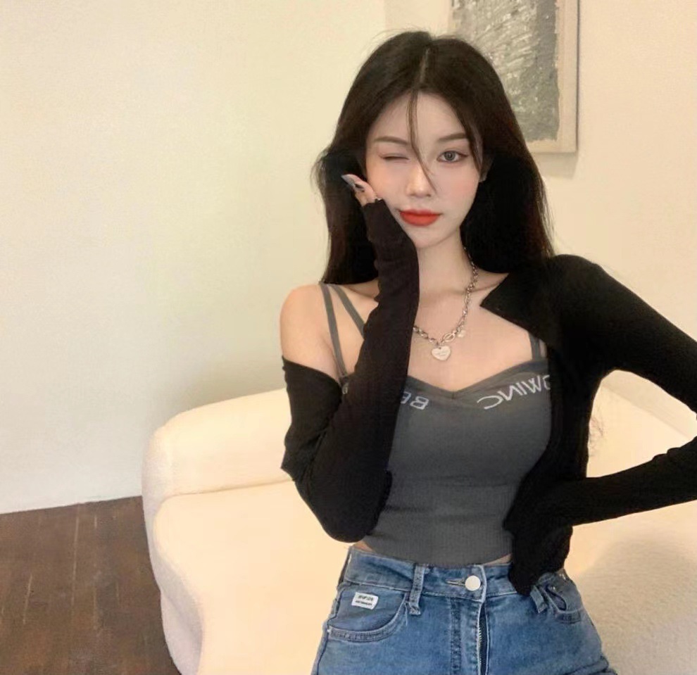 微信图片_20220305162041.jpg