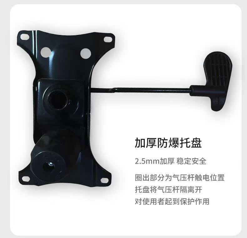 90d17cc7-5a0a-41a2-98cb-62a2c7648865.jpe