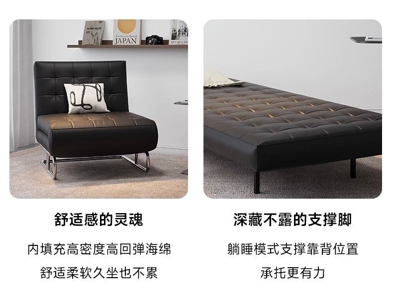 7b6b556e-6f43-46ee-9bfa-9b9cb3c87514.jpe