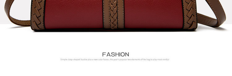 b21976f7-6c2d-4f82-950b-386ef76a306e.jpe