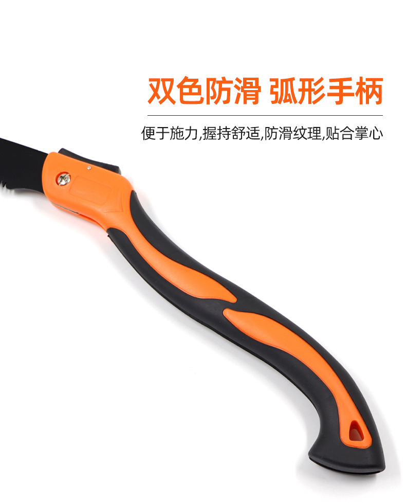 详情-恢复的_06.jpg