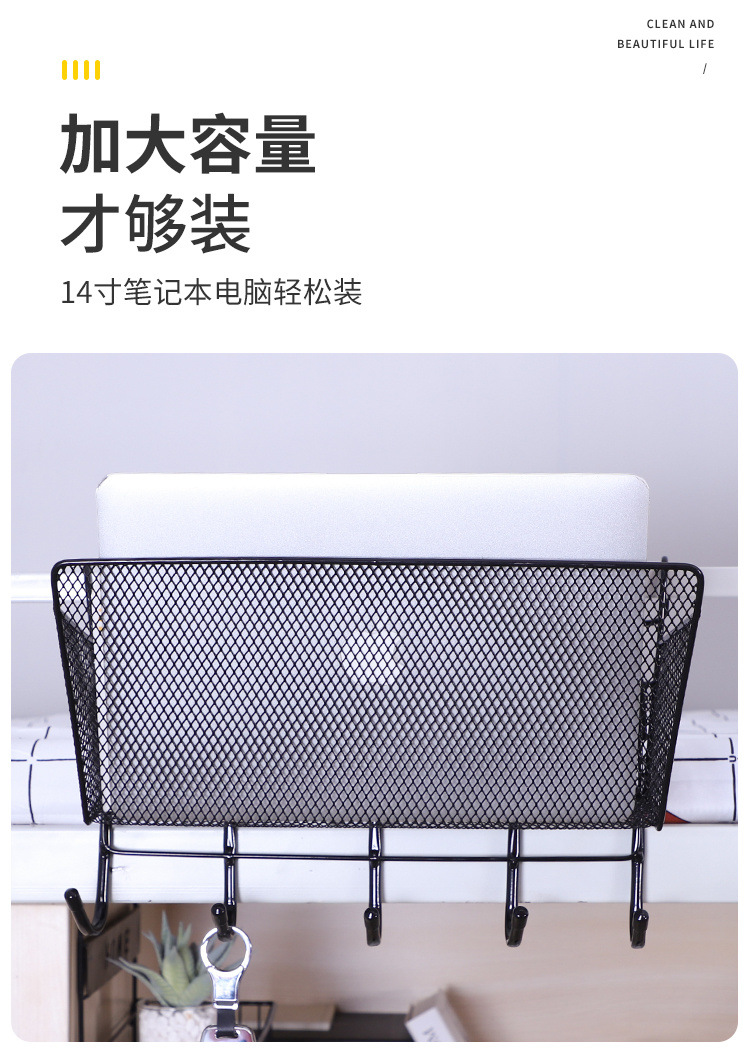 3b9bdf95-d7fd-49f1-901a-2ec8bc528157.jpe