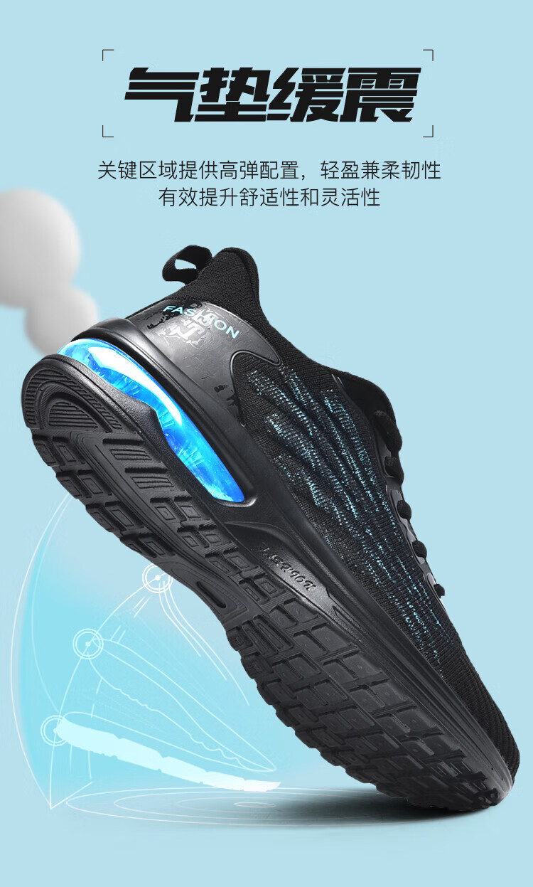57d5988e327ec184.jpg?x-oss-process=image/format,png