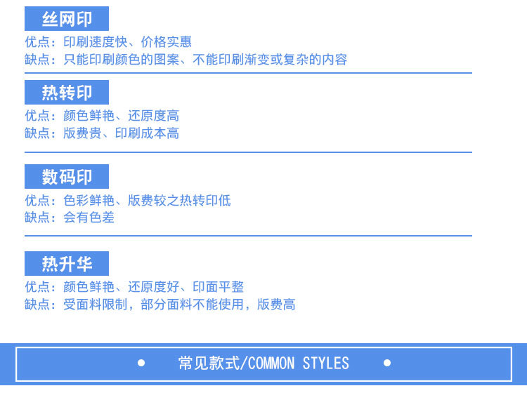 帆布袋详情1切片_06.jpg