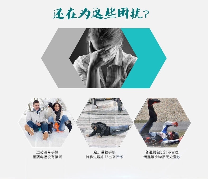 adaf375f-81e0-4cd3-bc74-754d6361f0c4.jpe