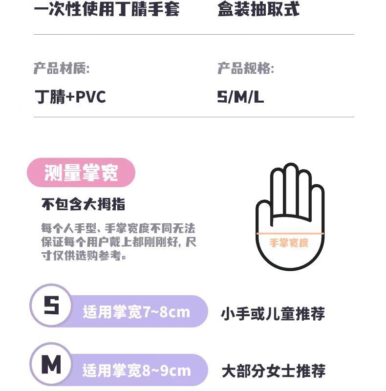 869484ba-b1bc-44ff-9447-6f2bc9405001.jpe
