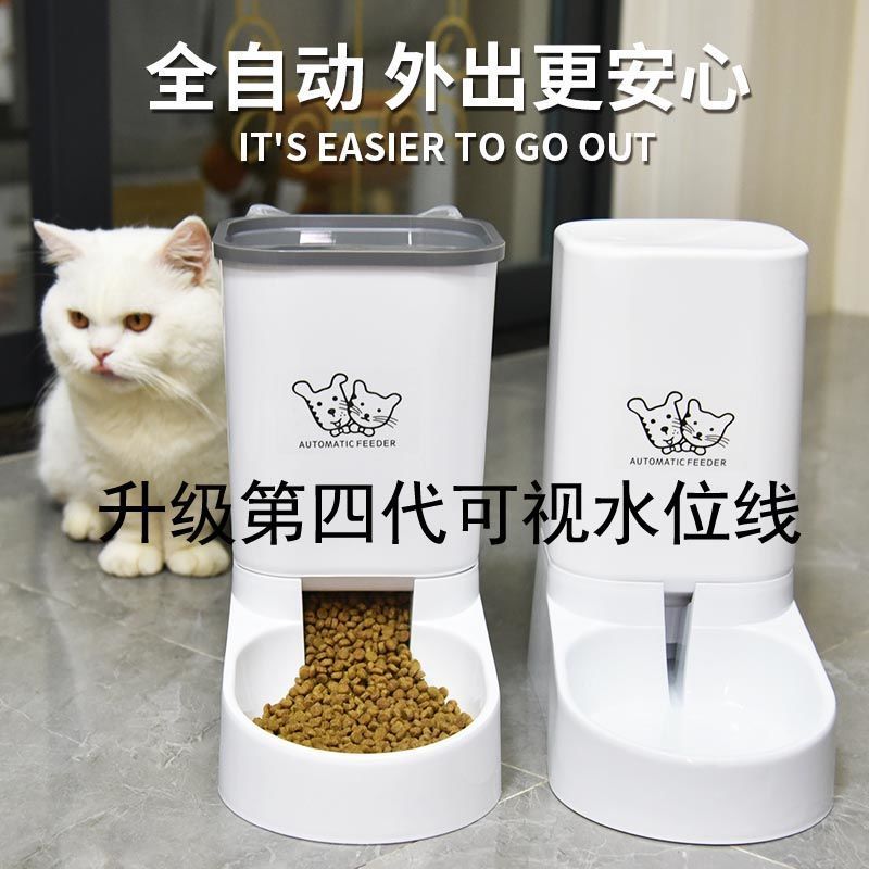 24d59394-a877-4444-9cd3-fec7561eb7ef.jpe