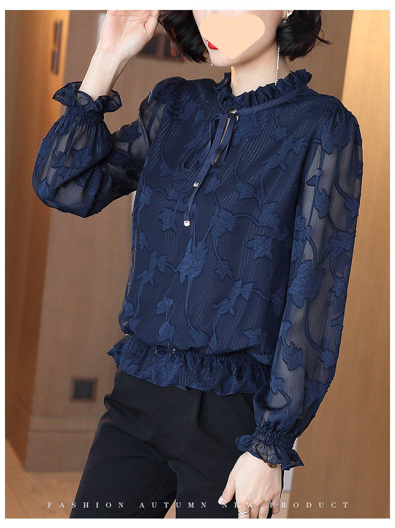 89a25b53-2284-416f-8c8f-1dfc6a43c202.jpe