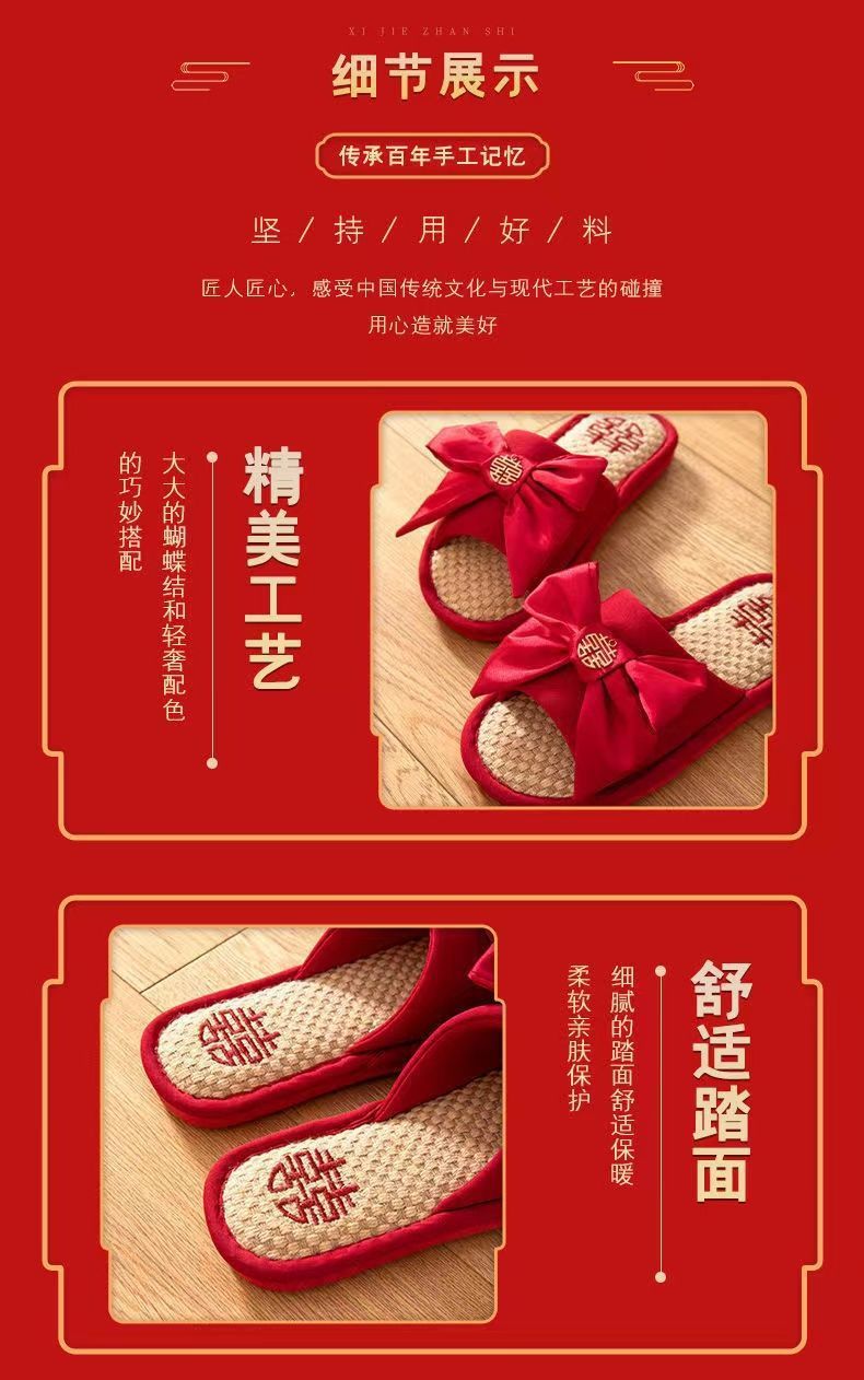 d38461ef-55cc-4f92-9e95-b98cd0f46d7e.jpe