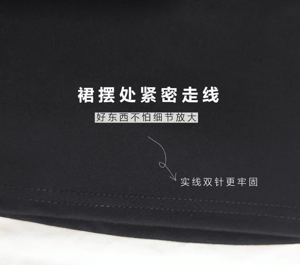 a24695a4-5967-4eba-af6d-6697d6c7fb54.jpe