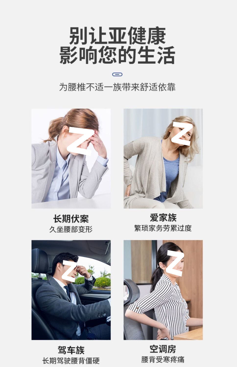 5b4863f2-1ef0-4f6c-bc1c-c18977cf3c18.jpe