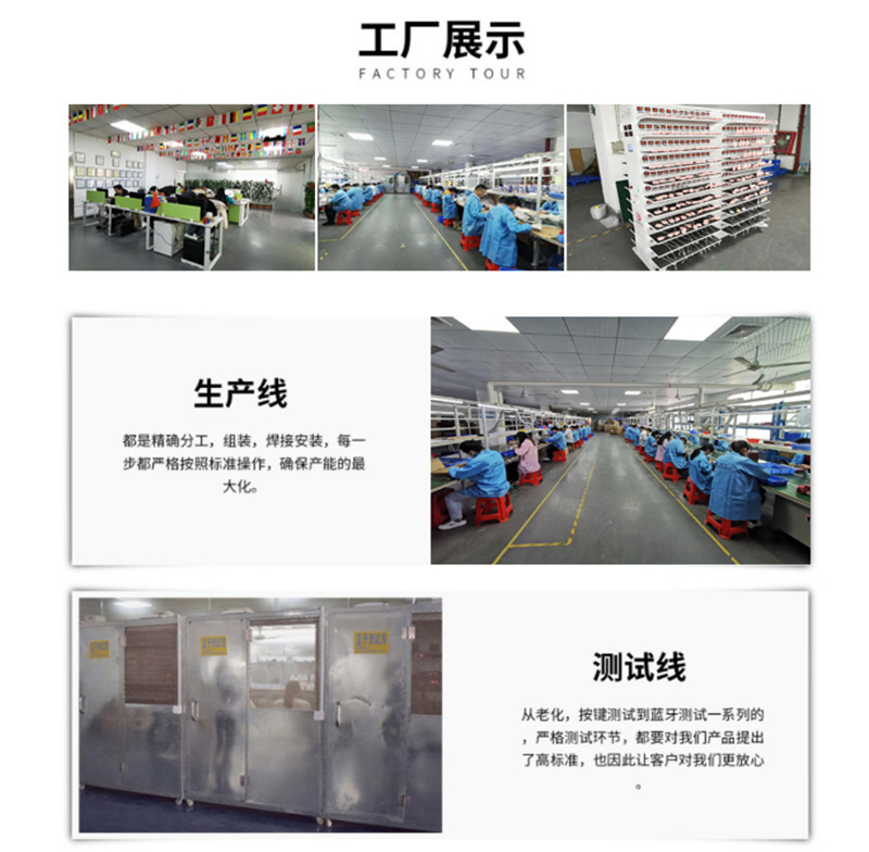 一键复制_20220802110630