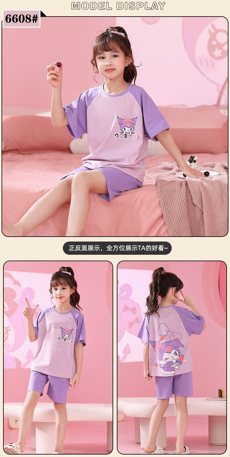 2dd83ac0-2712-4456-8209-3825b1eae709.jpe