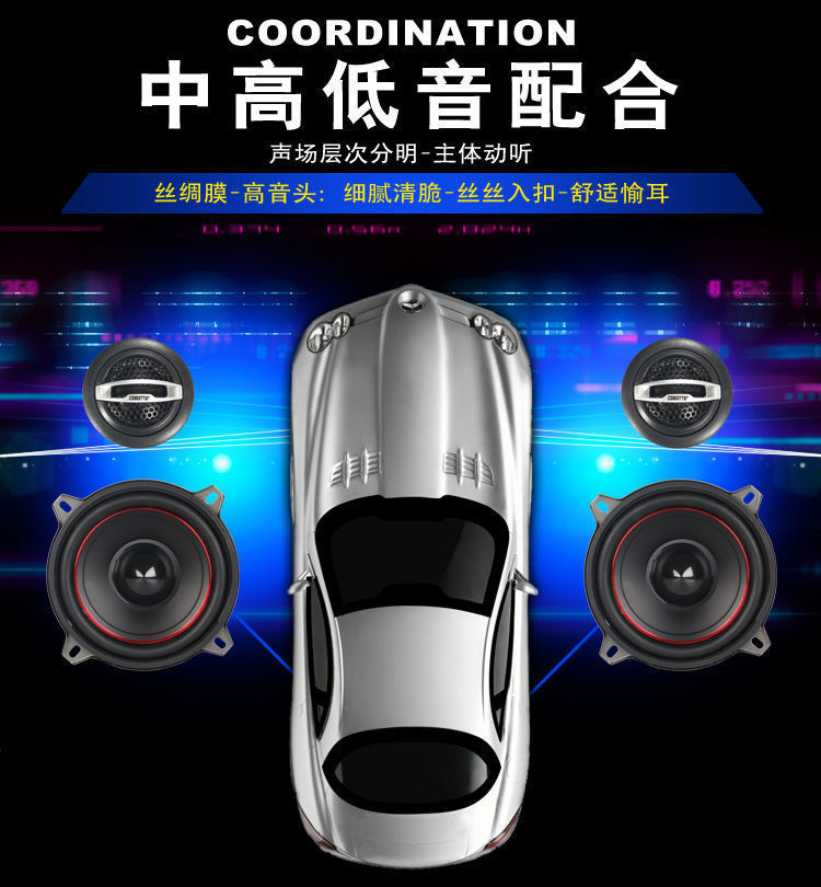 dc156440-dcd1-462e-9a5a-935103572db9.jpe