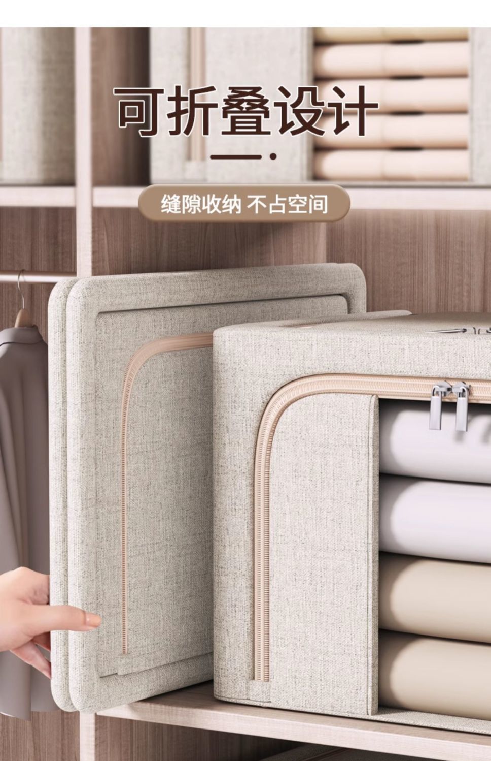 c5bf8c52-1fb8-4d81-bbfe-d79a7b0f35ba.jpe