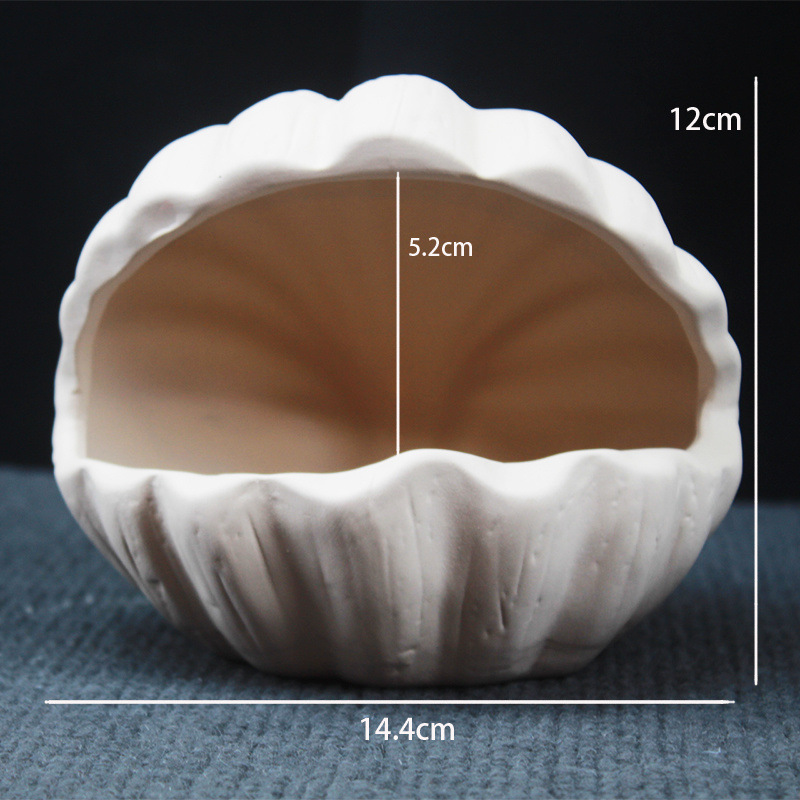 5a9e7599-3ddf-4a52-999a-33020da222f7.jpe