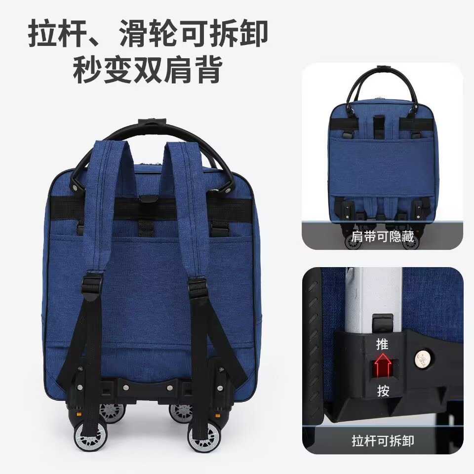 21B6BE95FE22FFB44CBB8320AC80B6