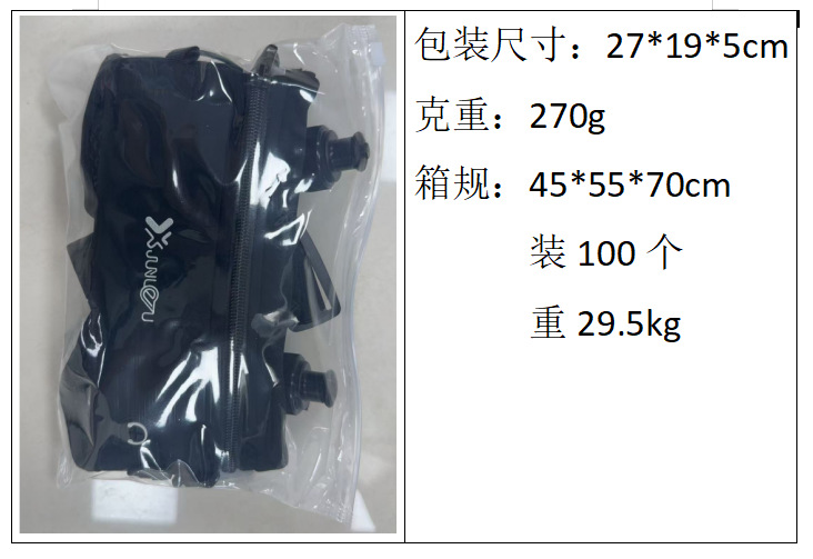 1053 (2).png