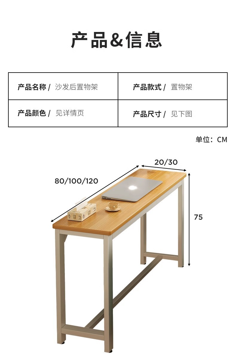 64167962-ea23-4578-a9b6-f711f017dc44.jpe