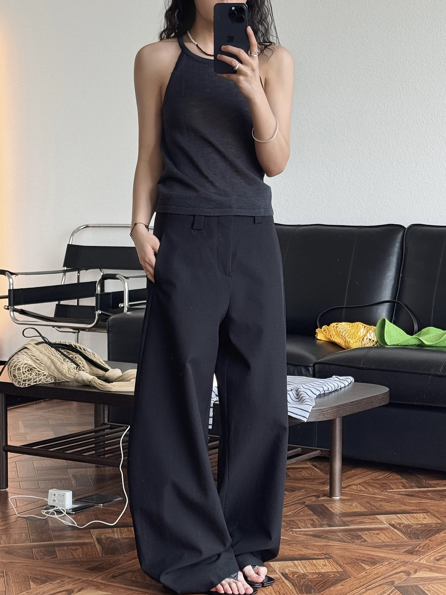 1CAB9080-1085-4B1F-B0EB-5506F2