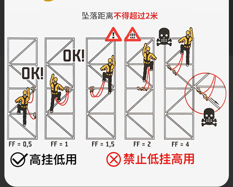 详情_21.jpg