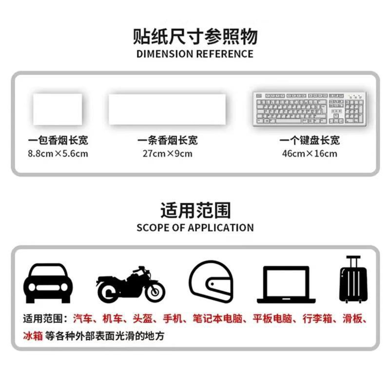 52b2a319-16ab-45ba-bccf-776da2bfac5a.jpe