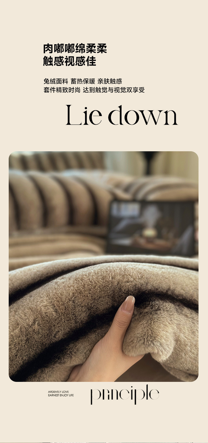 15712806-7f4d-4c7a-b771-49d70e32d9662023