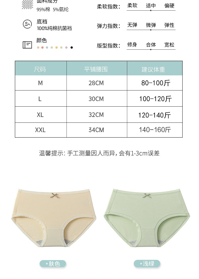 XXL