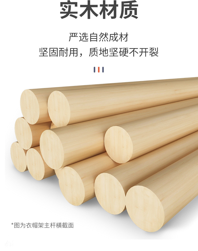 0e8a90fc-35f3-4bf2-a75a-7cd2145fc04b.jpe