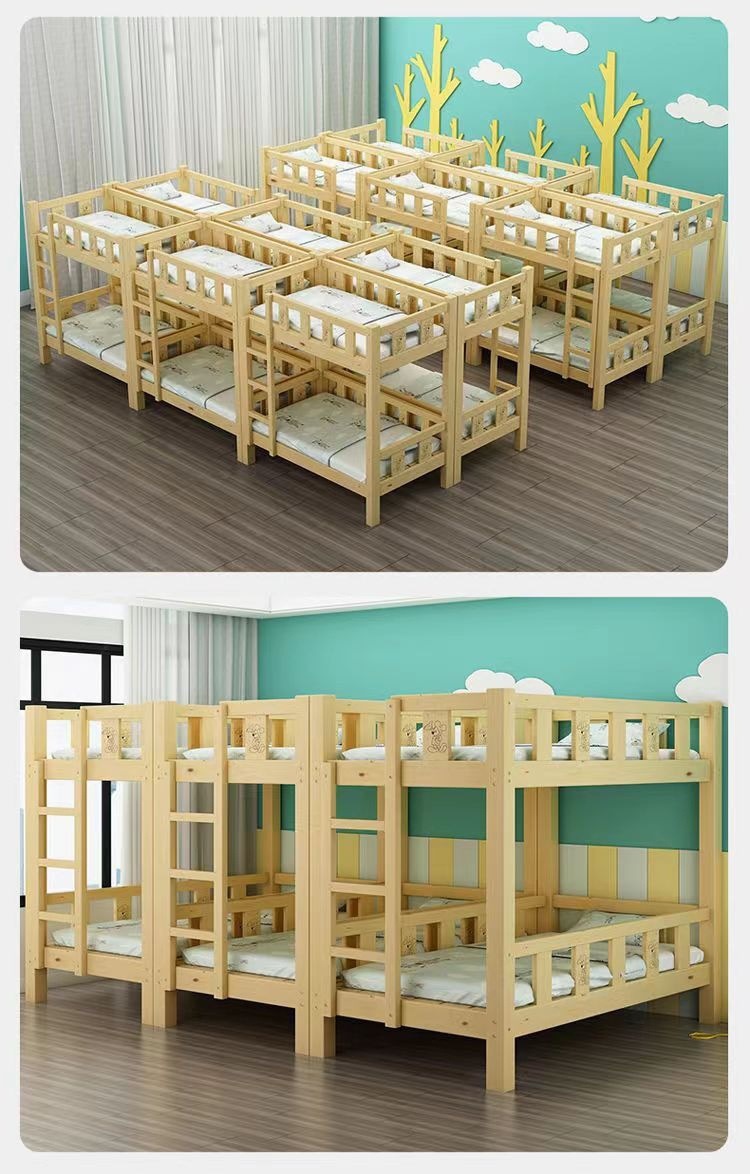 dd330670-b74b-4382-af64-f698d26ddcb9.jpe