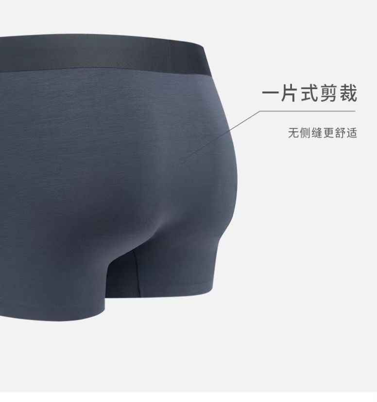 1fa2d9c4844113a17a039006d8de42