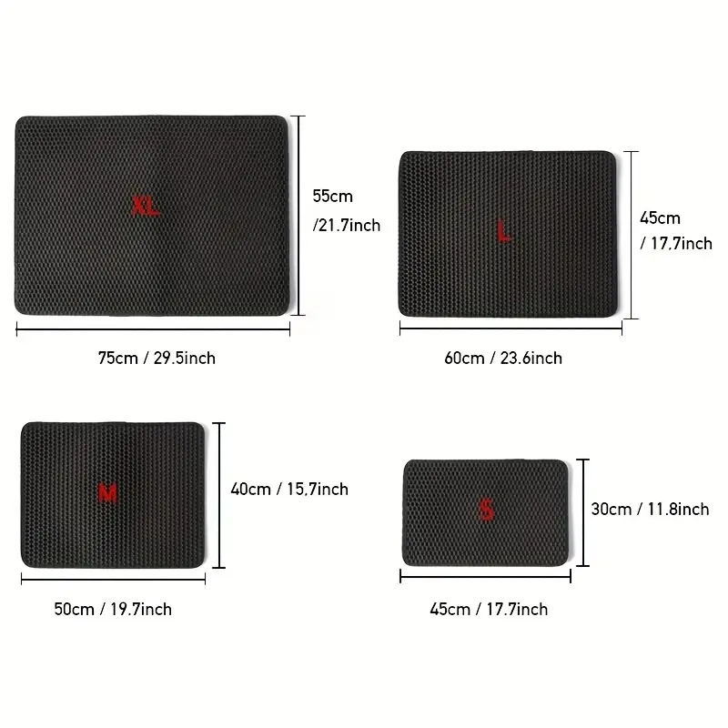 345 (3)_看图王.jpg