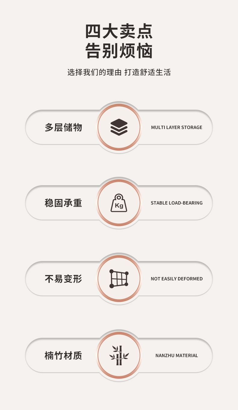 43cb1a79-16ce-496e-912f-0e0b8d96310e.jpe