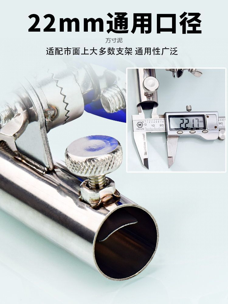 2089d164-fb79-4764-b7fe-7d57ba09de51.jpe