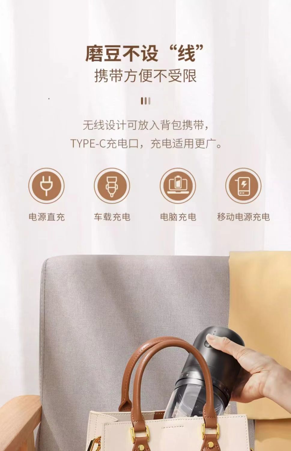 114f1dae-0b1f-4b00-ac4c-d3e0097fd5c6.jpe