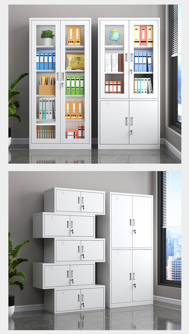 811deef5-bd1a-4f0d-be4d-5e5855efe3eb.jpe