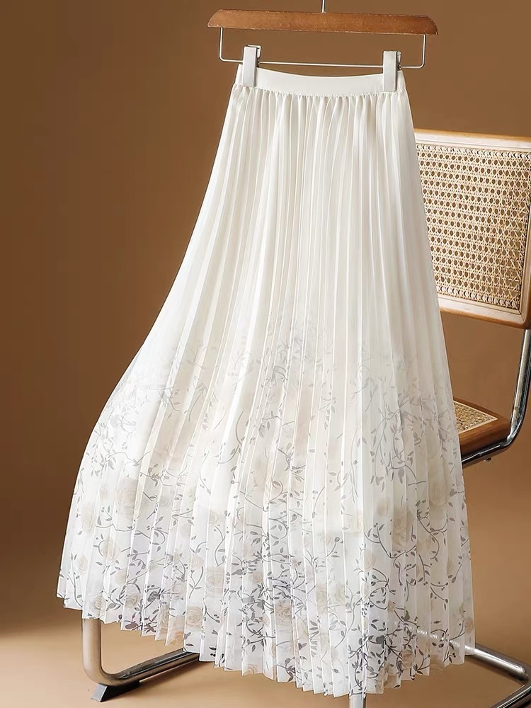 a5599646-ec83-4a55-bd0c-303ced8e5431.jpe