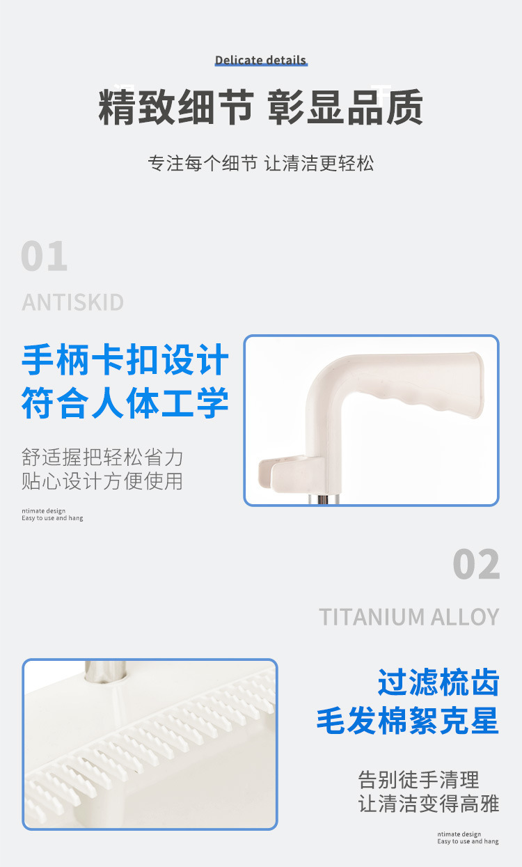 /O1CN01jPe1lC1Wzvnds5ptI_!!2219463572860-0-cib.jpg