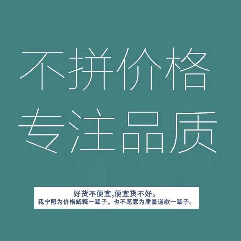 8fa3ac09-992a-429c-b5d2-449951d1e151.jpe