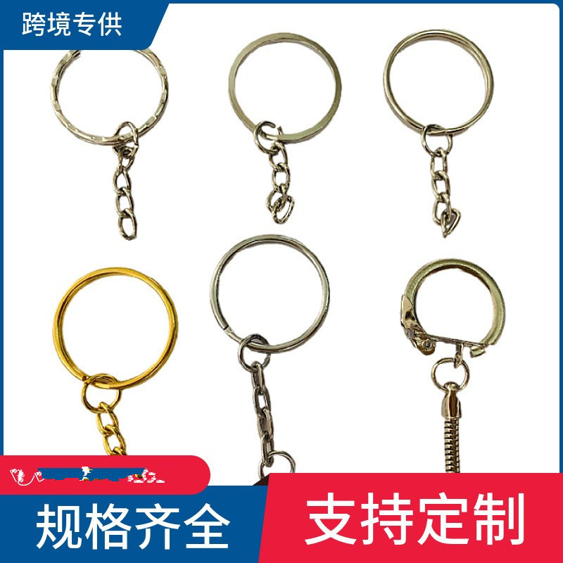 O1CN012QcIxp29rT88CMOj2_!!2769