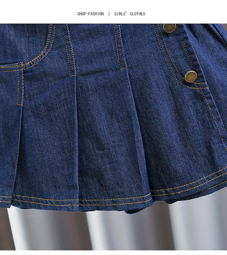 176b49ac-04e9-4173-a04f-316ad4a4c9bf.jpe