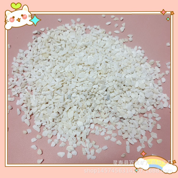 IMG_20240626_173930_副本