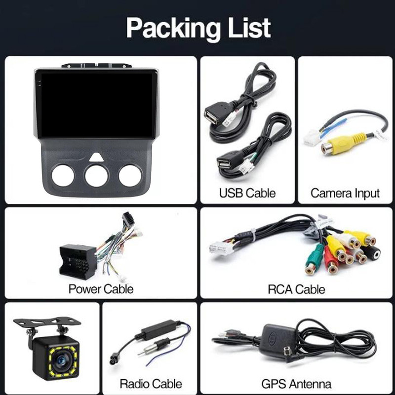 公羊低配横屏9寸2K (4)