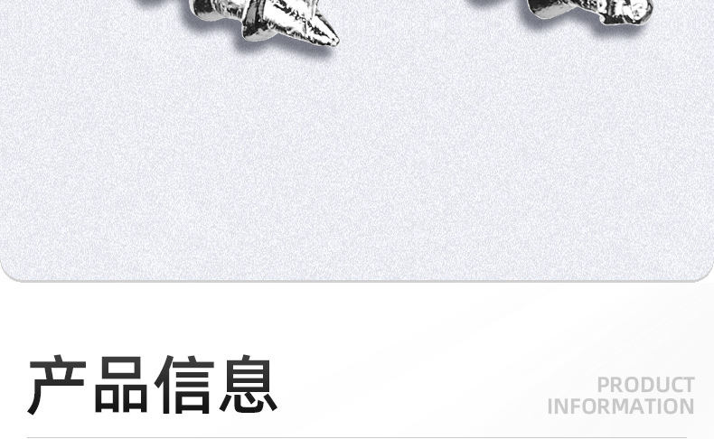 201不锈钢十字圆头带垫自攻螺丝_03_09.jpg