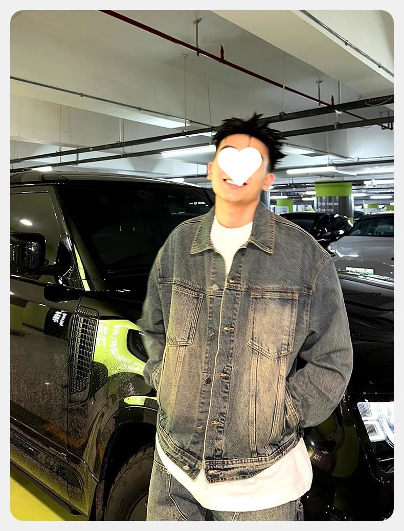 5dab795a-8cc2-4343-a885-155d5d94d285.jpe